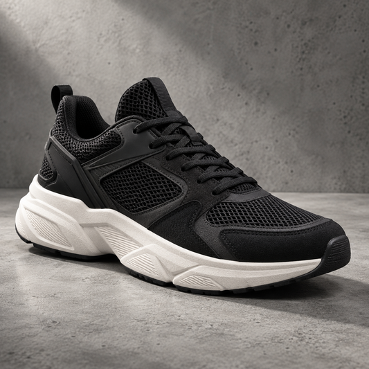 Northline Trail Sneaker